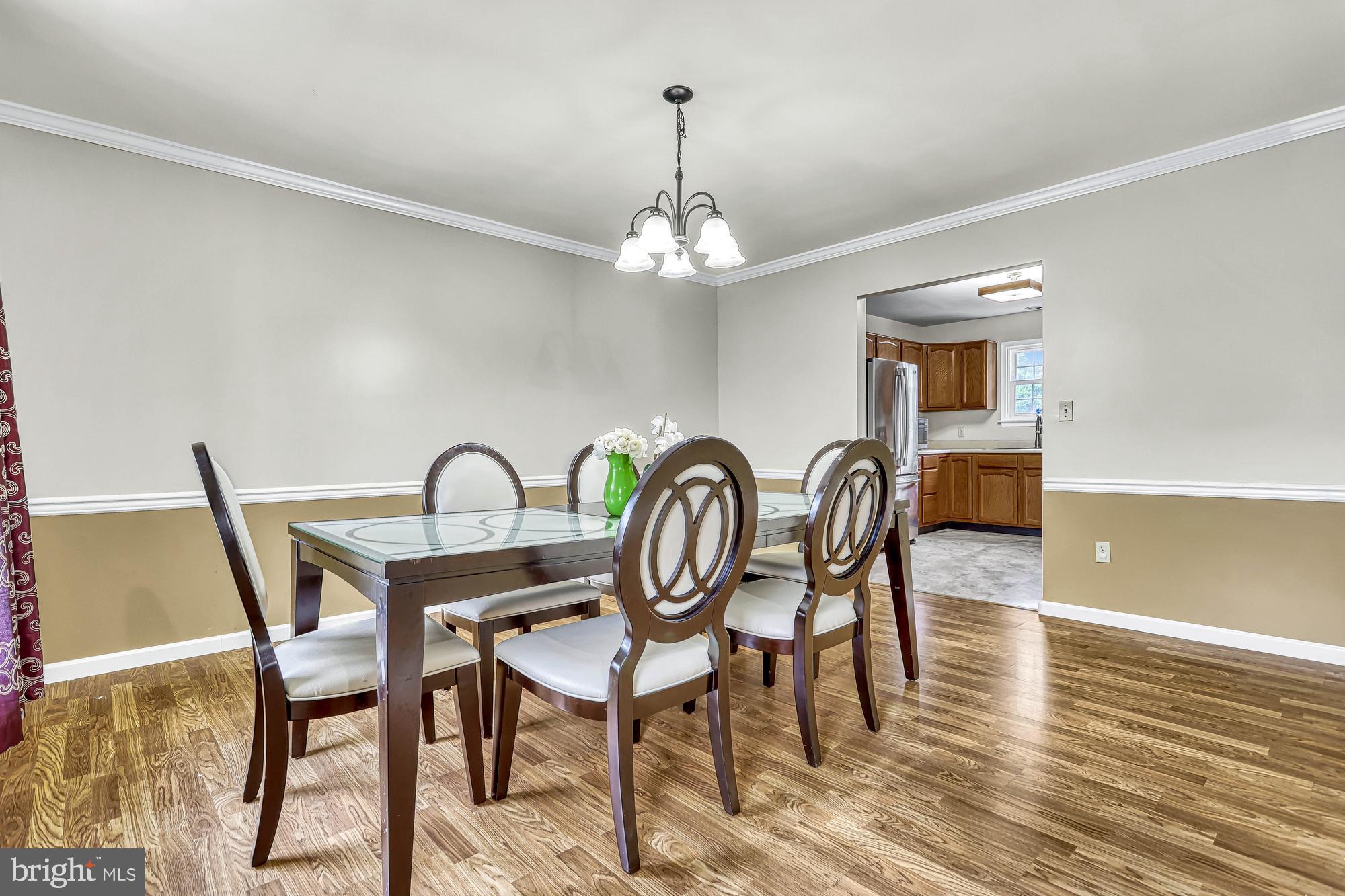 1961 Deer Path Road Harrisburg, PA 17110 - Photo 29 of 49 Gallery Image 29