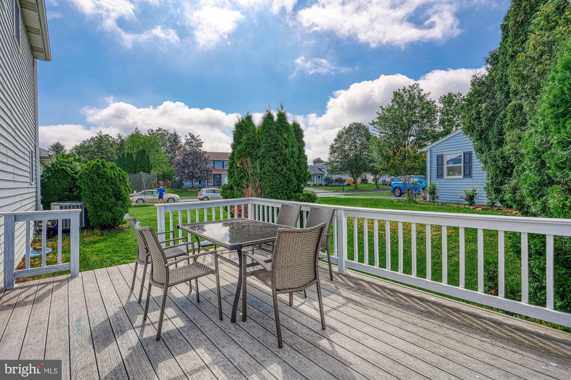 1961 Deer Path Road Harrisburg, PA 17110 - Photo 4 of 49 Gallery Image 4