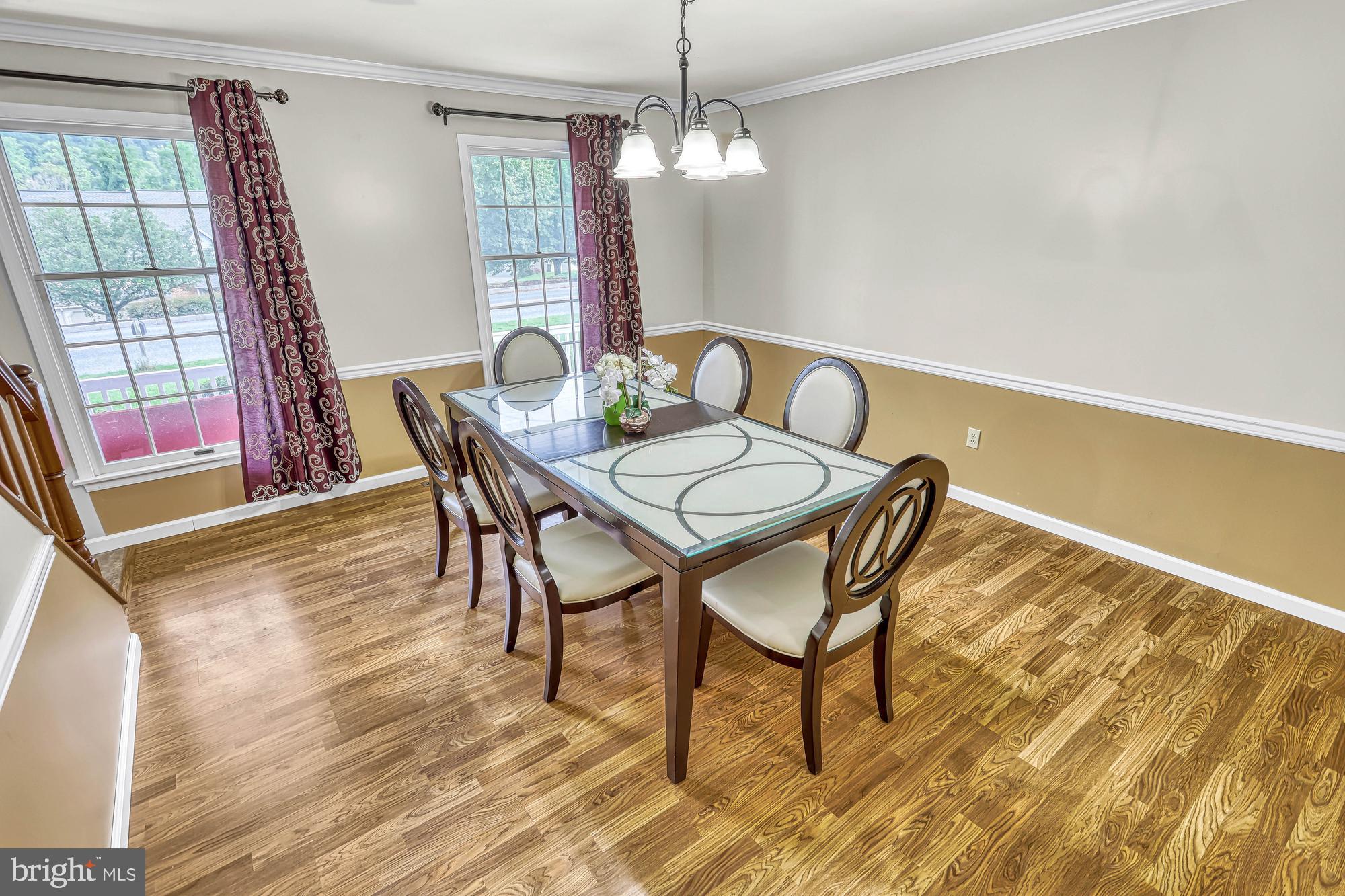 1961 Deer Path Road Harrisburg, PA 17110 - Photo 31 of 49 Gallery Image 31