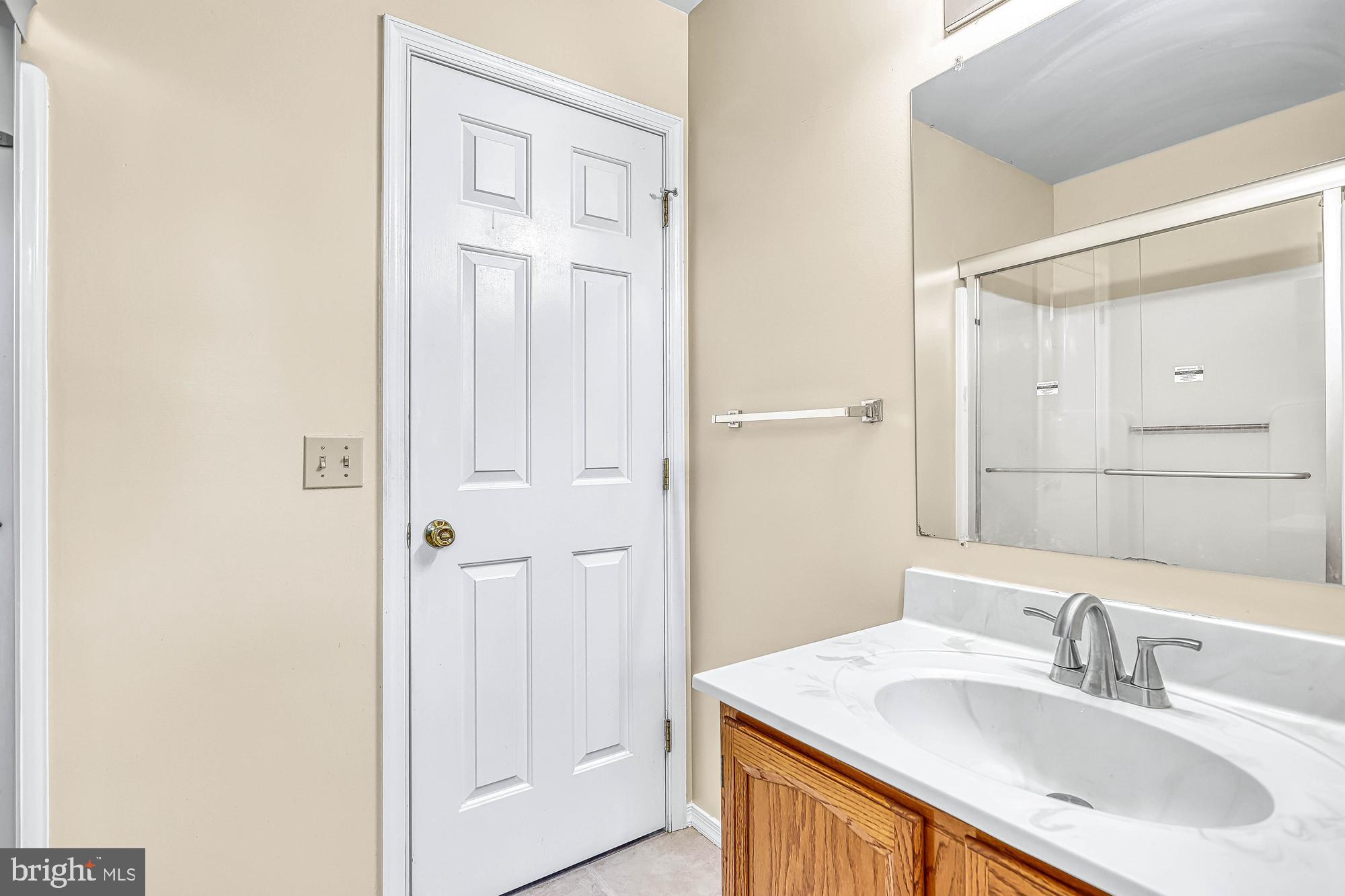 1961 Deer Path Road Harrisburg, PA 17110 - Photo 33 of 49 Gallery Image 33