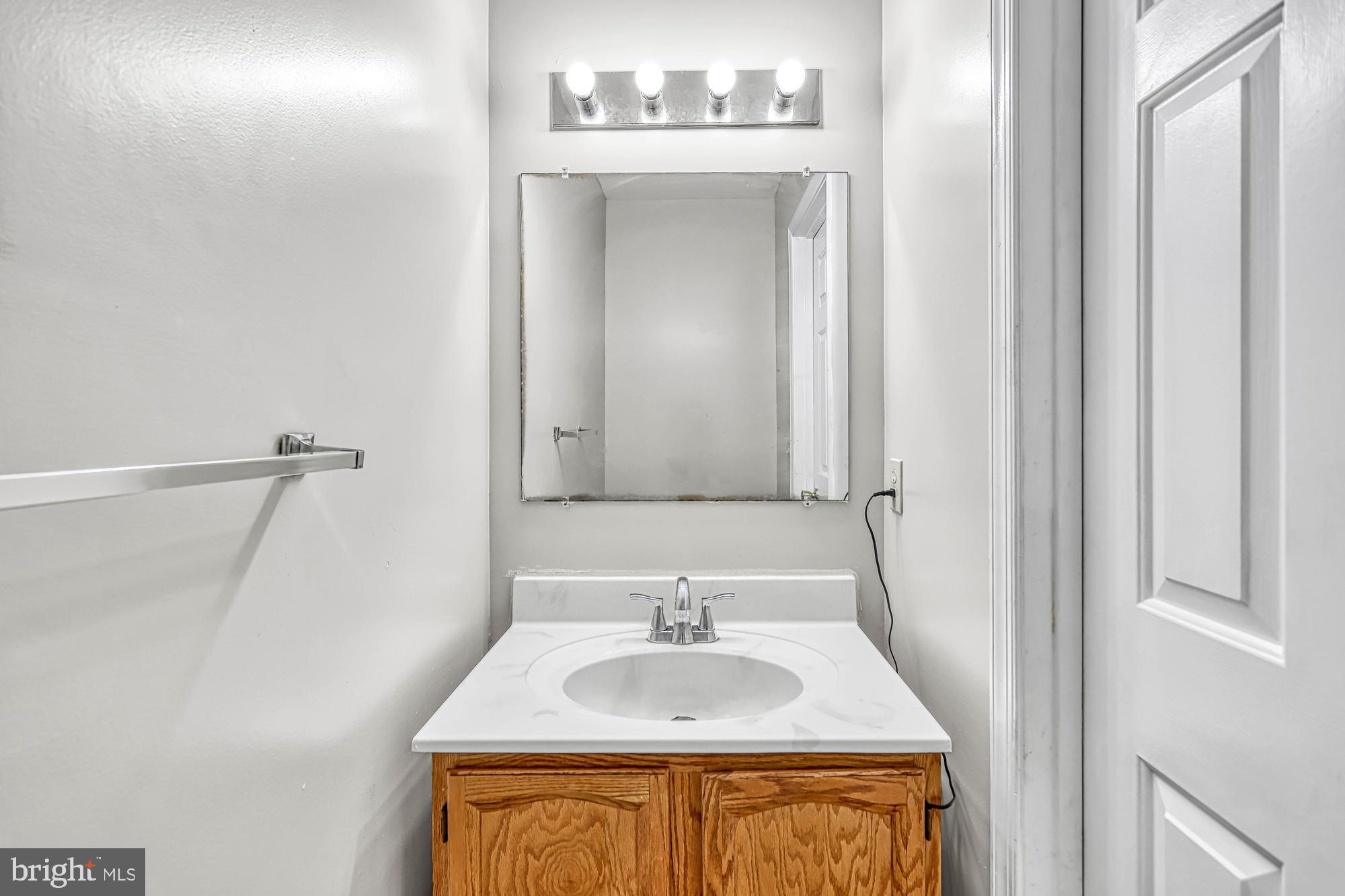 1961 Deer Path Road Harrisburg, PA 17110 - Photo 34 of 49 Gallery Image 34