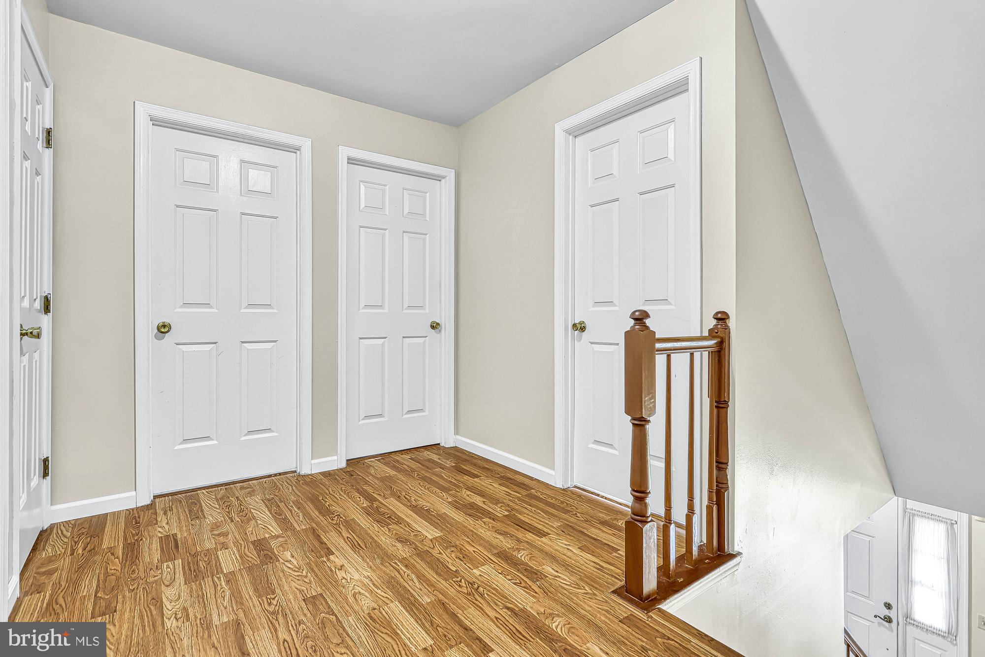 1961 Deer Path Road Harrisburg, PA 17110 - Photo 35 of 49 Gallery Image 35
