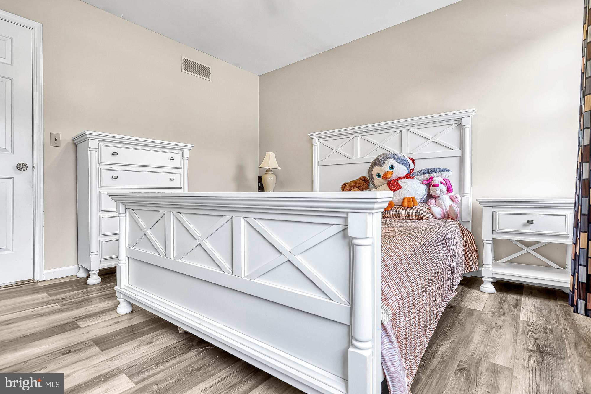 1961 Deer Path Road Harrisburg, PA 17110 - Photo 40 of 49 Gallery Image 40
