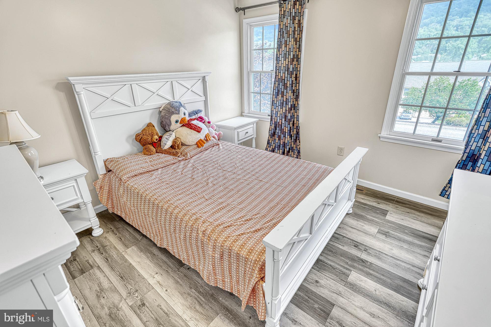 1961 Deer Path Road Harrisburg, PA 17110 - Photo 41 of 49 Gallery Image 41