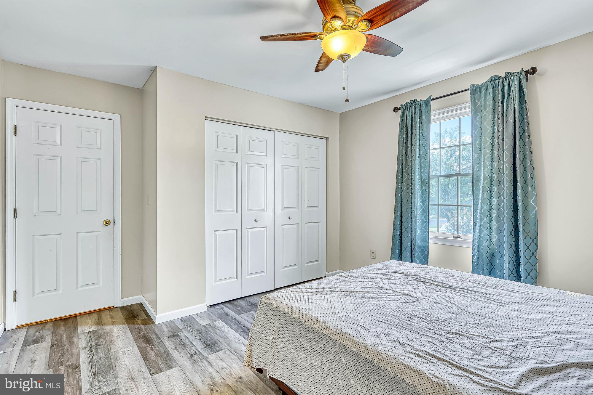 1961 Deer Path Road Harrisburg, PA 17110 - Photo 44 of 49 Gallery Image 44