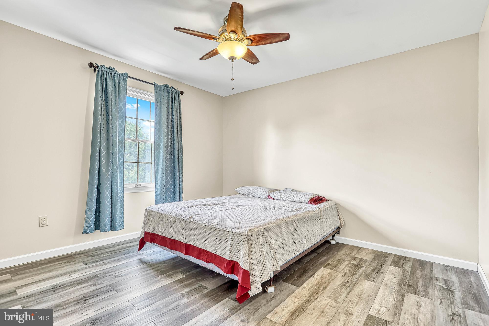 1961 Deer Path Road Harrisburg, PA 17110 - Photo 45 of 49 Gallery Image 45
