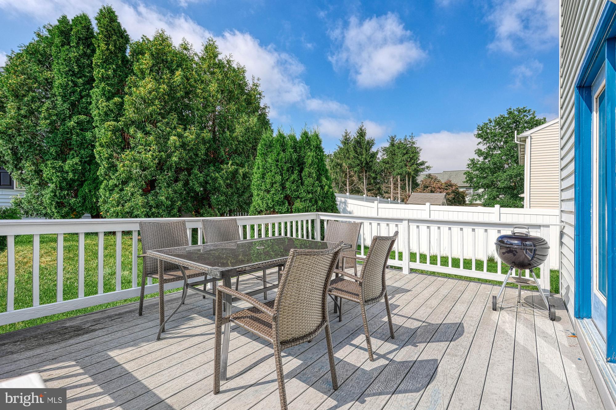 1961 Deer Path Road Harrisburg, PA 17110 - Photo 6 of 49 Gallery Image 6