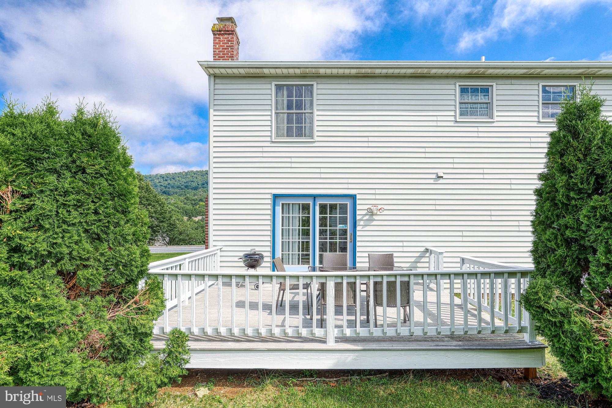 1961 Deer Path Road Harrisburg, PA 17110 - Photo 7 of 49 Gallery Image 7