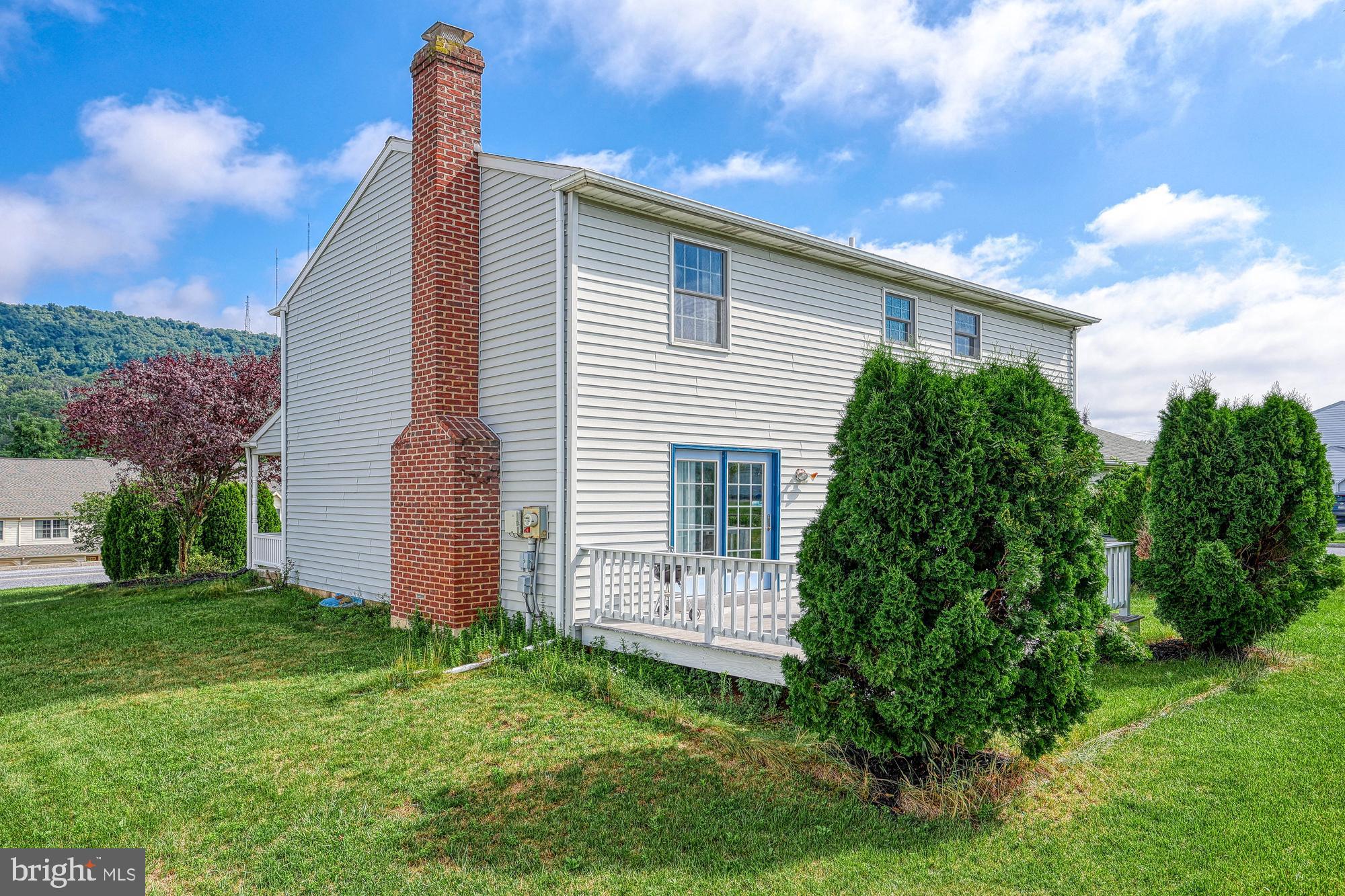 1961 Deer Path Road Harrisburg, PA 17110 - Photo 8 of 49 Gallery Image 8