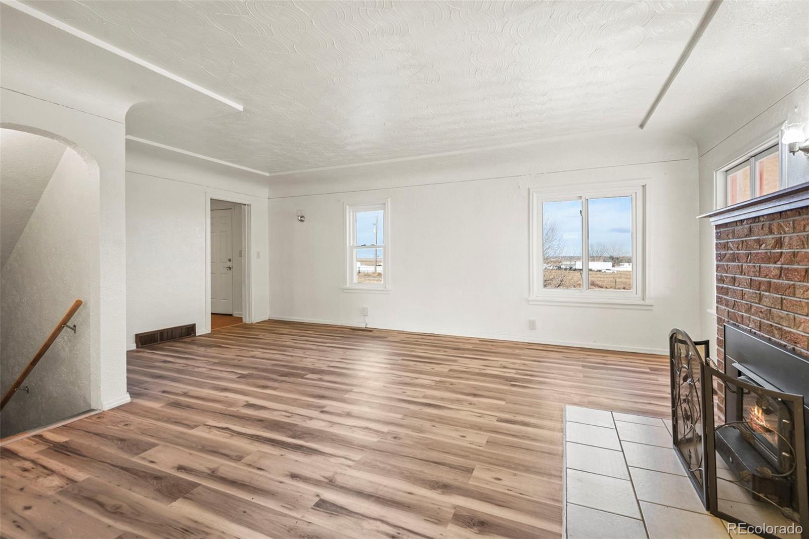 17804 County Road 12 Fort Lupton, CO 80621 - Photo 13 of 44