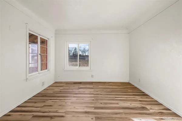 $679,000 | 17804 County Road 12, Fort Lupton, CO 80621