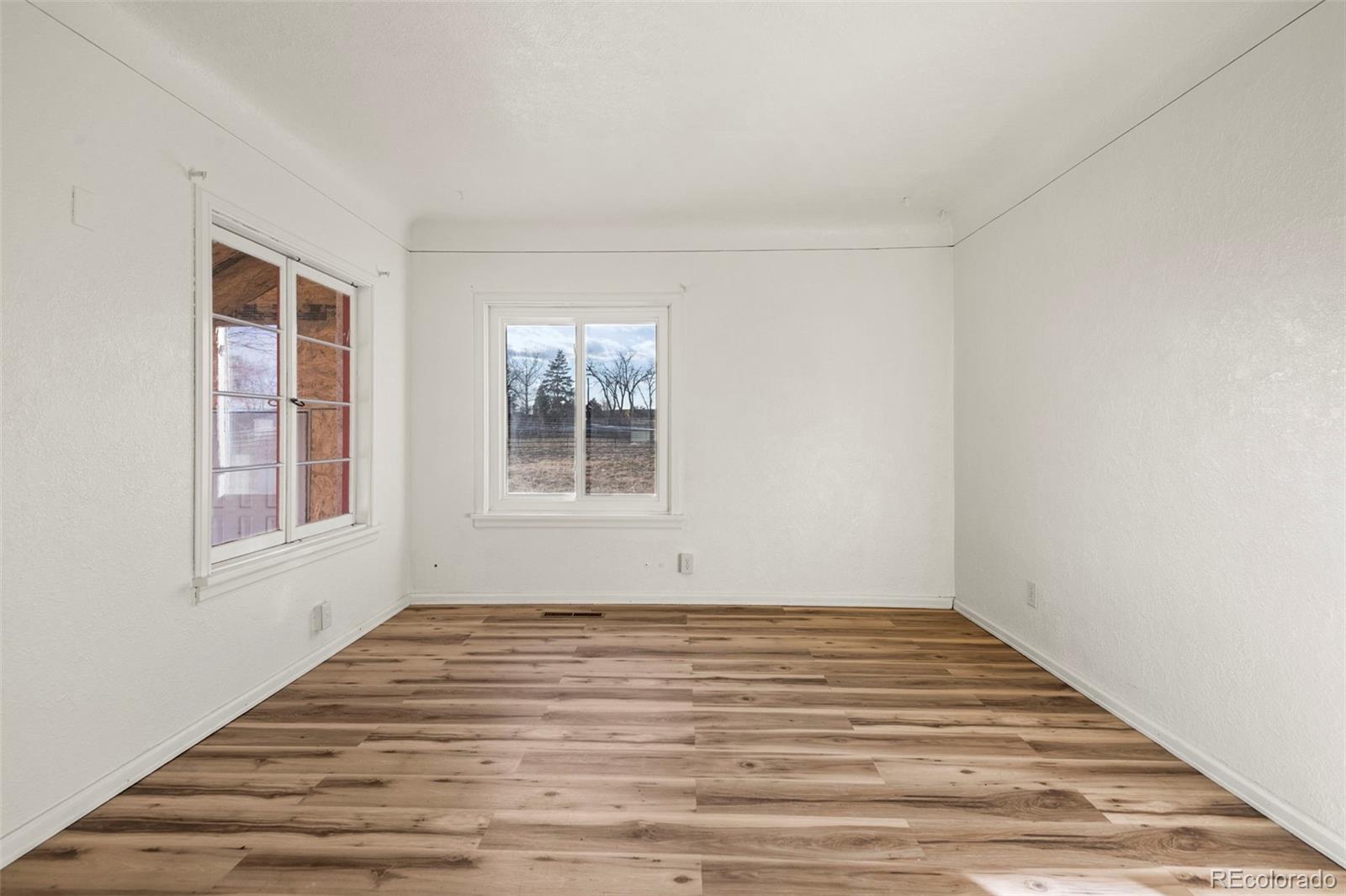 17804 County Road 12 Fort Lupton, CO 80621 - Photo 16 of 44