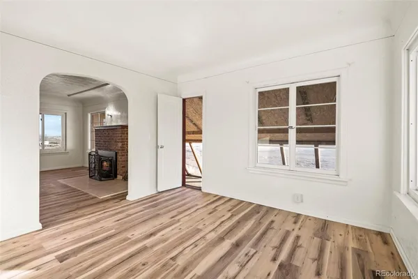 $679,000 | 17804 County Road 12, Fort Lupton, CO 80621