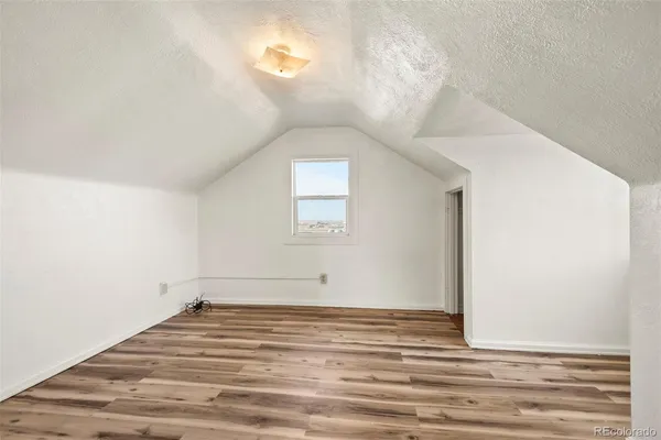 $679,000 | 17804 County Road 12, Fort Lupton, CO 80621