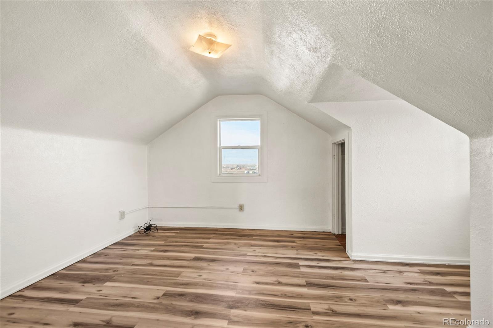 17804 County Road 12 Fort Lupton, CO 80621 - Photo 19 of 44
