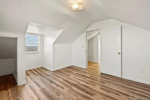 $679,000 | 17804 County Road 12, Fort Lupton, CO 80621