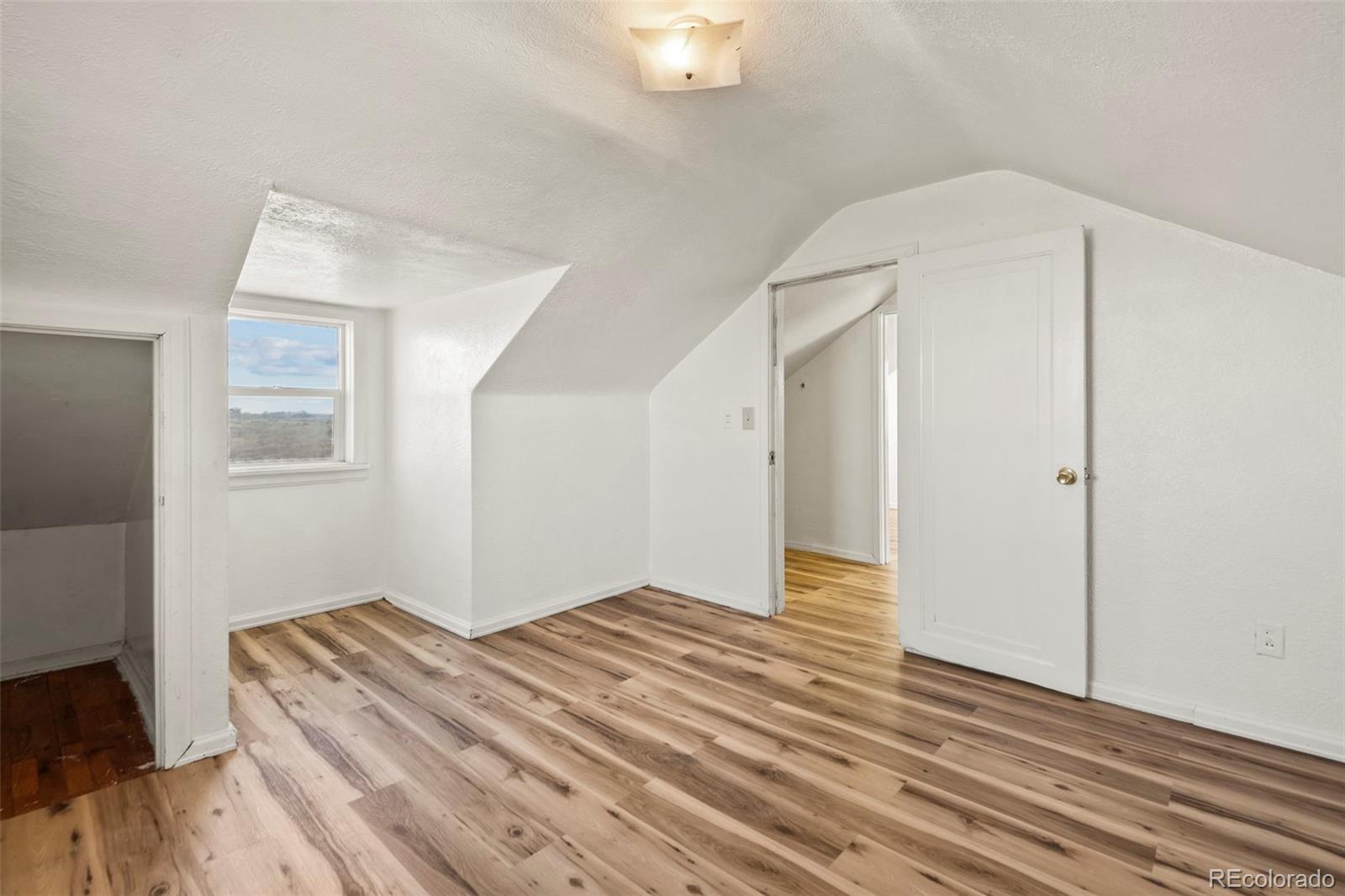 17804 County Road 12 Fort Lupton, CO 80621 - Photo 20 of 44