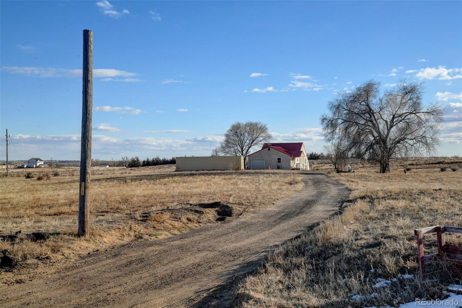 17804 County Road 12 Fort Lupton, CO 80621 - Photo 2 of 44
