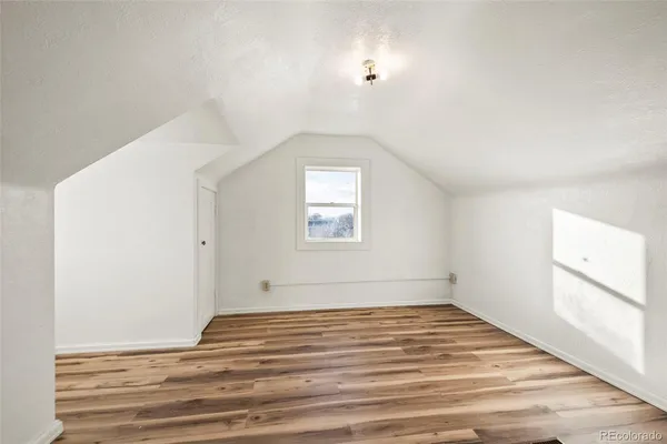 $679,000 | 17804 County Road 12, Fort Lupton, CO 80621