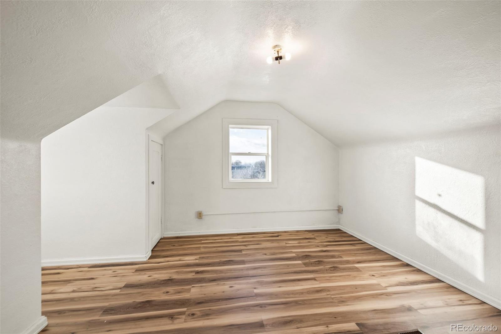 17804 County Road 12 Fort Lupton, CO 80621 - Photo 21 of 44