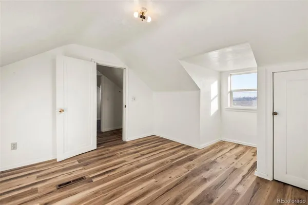 $679,000 | 17804 County Road 12, Fort Lupton, CO 80621