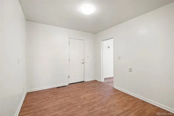 $679,000 | 17804 County Road 12, Fort Lupton, CO 80621