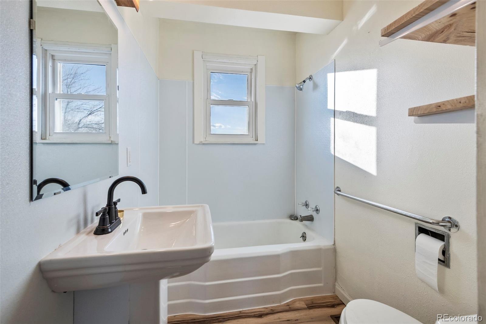17804 County Road 12 Fort Lupton, CO 80621 - Photo 25 of 44