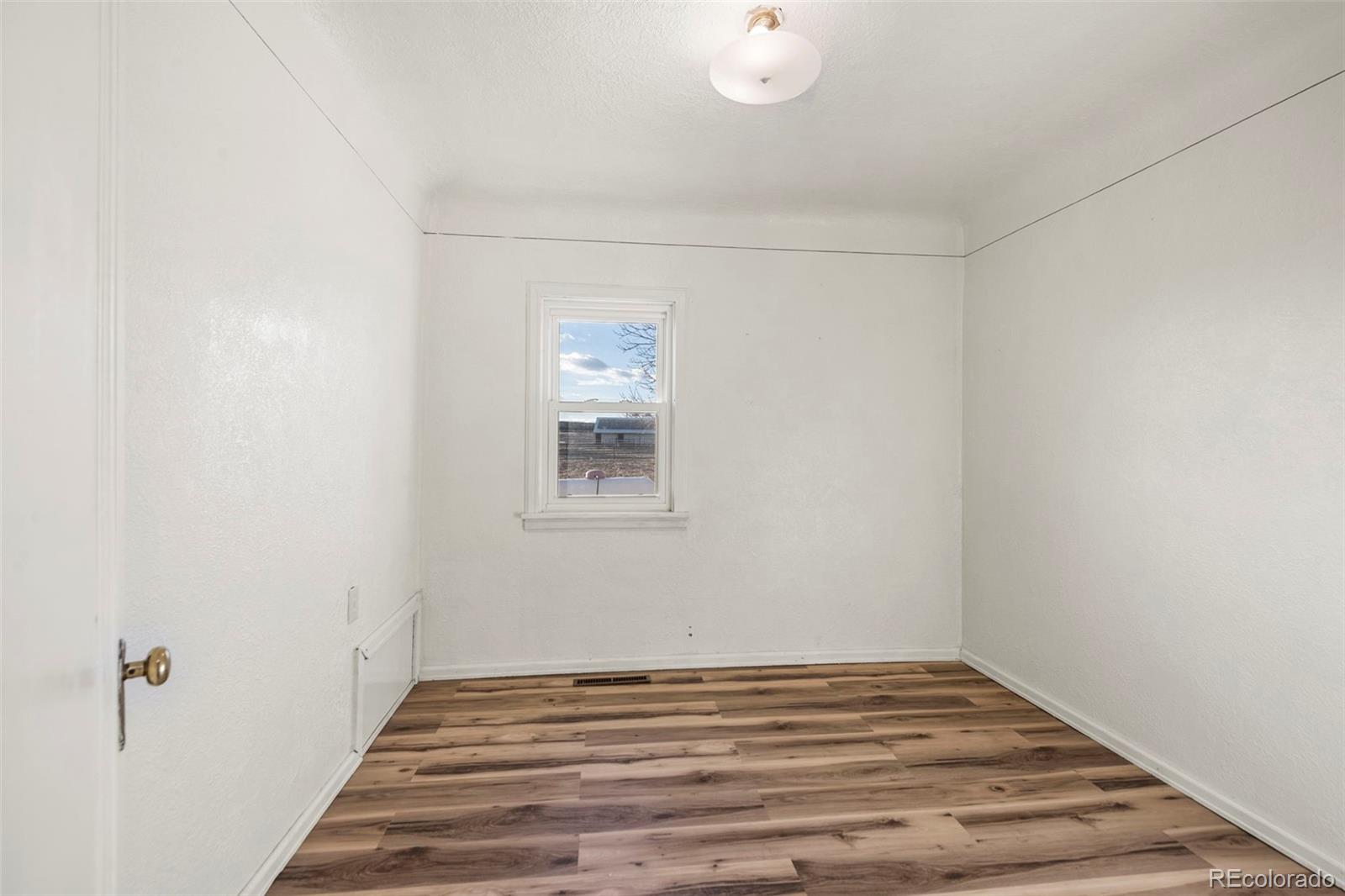 17804 County Road 12 Fort Lupton, CO 80621 - Photo 26 of 44