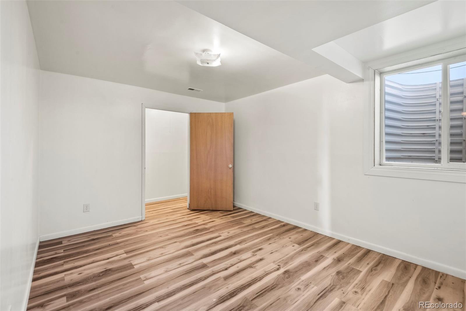 17804 County Road 12 Fort Lupton, CO 80621 - Photo 29 of 44