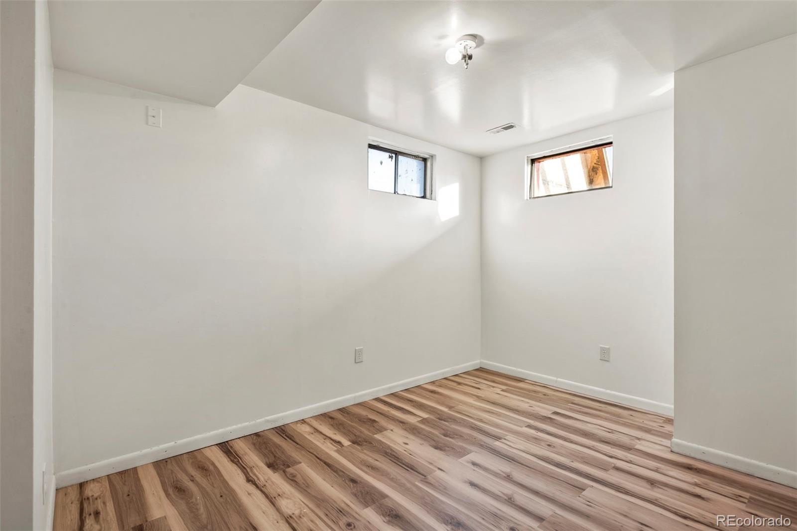 17804 County Road 12 Fort Lupton, CO 80621 - Photo 30 of 44