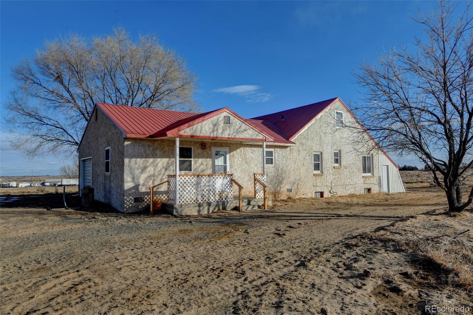 17804 County Road 12 Fort Lupton, CO 80621 - Photo 3 of 44