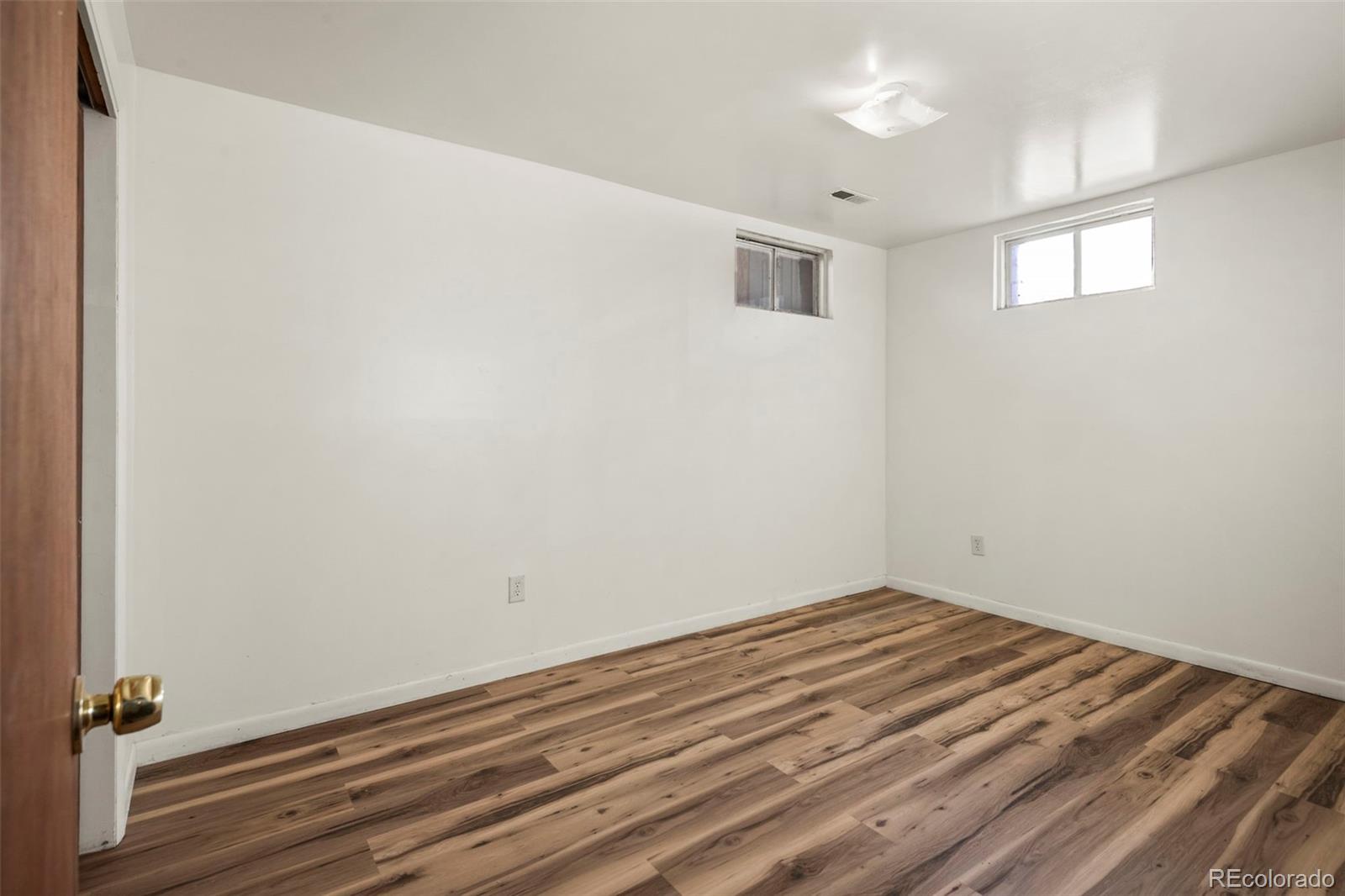 17804 County Road 12 Fort Lupton, CO 80621 - Photo 31 of 44