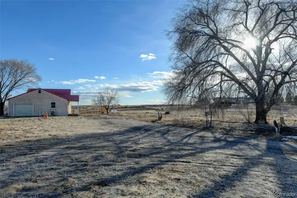 $679,000 | 17804 County Road 12, Fort Lupton, CO 80621