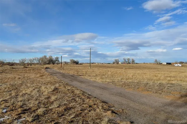 $679,000 | 17804 County Road 12, Fort Lupton, CO 80621
