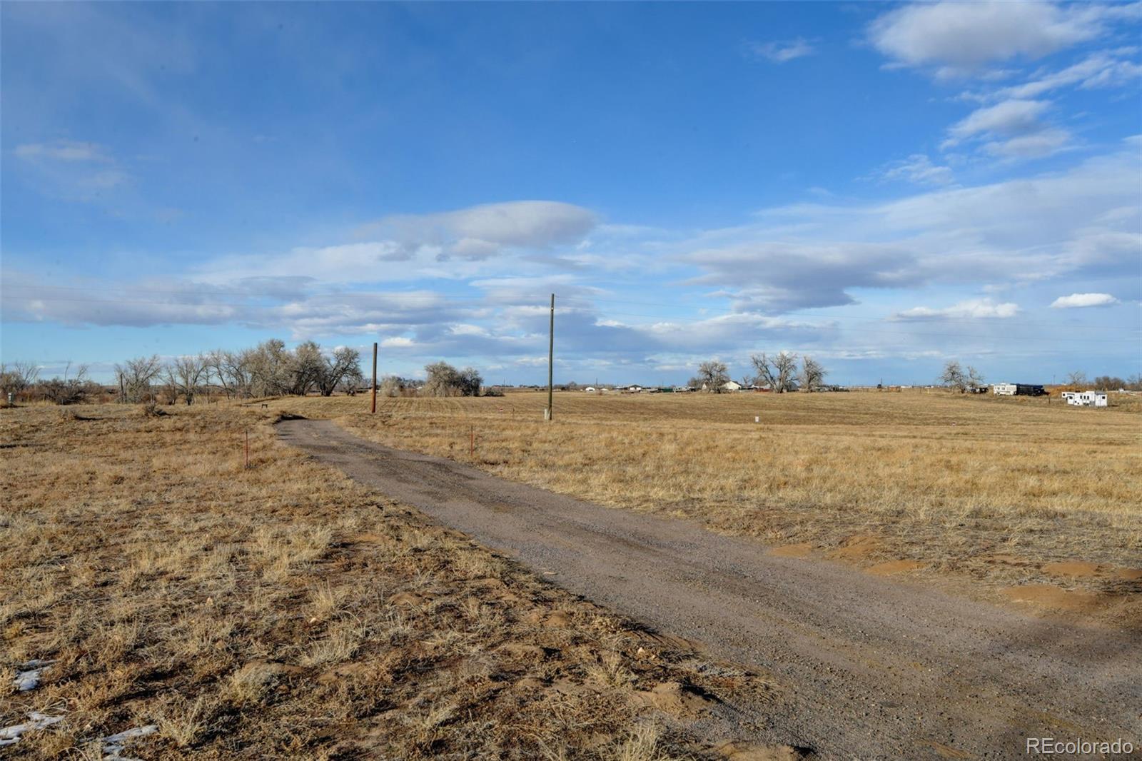 17804 County Road 12 Fort Lupton, CO 80621 - Photo 34 of 44