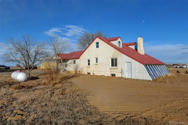 $679,000 | 17804 County Road 12, Fort Lupton, CO 80621