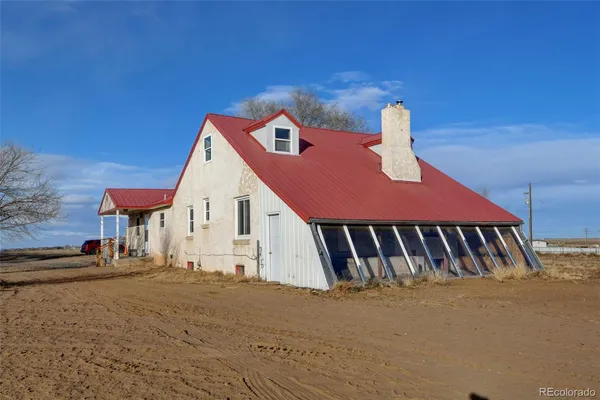 $679,000 | 17804 County Road 12, Fort Lupton, CO 80621