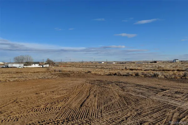 $679,000 | 17804 County Road 12, Fort Lupton, CO 80621