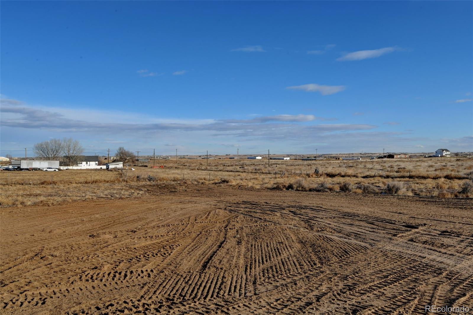 17804 County Road 12 Fort Lupton, CO 80621 - Photo 38 of 44