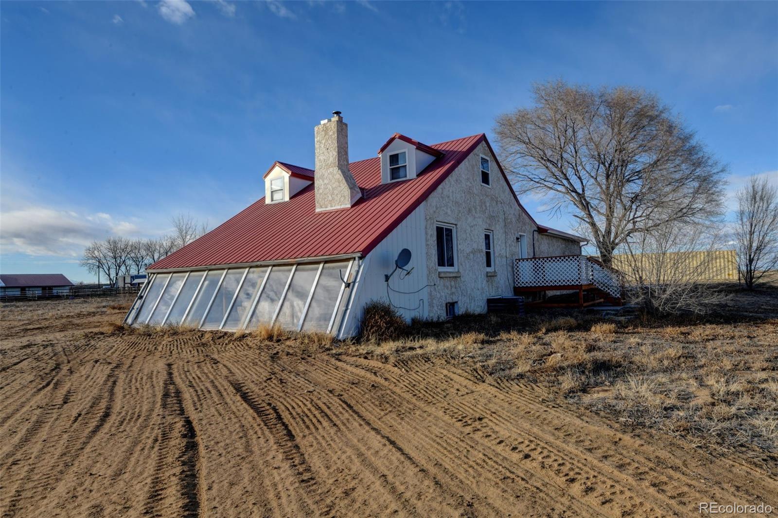 17804 County Road 12 Fort Lupton, CO 80621 - Photo 39 of 44