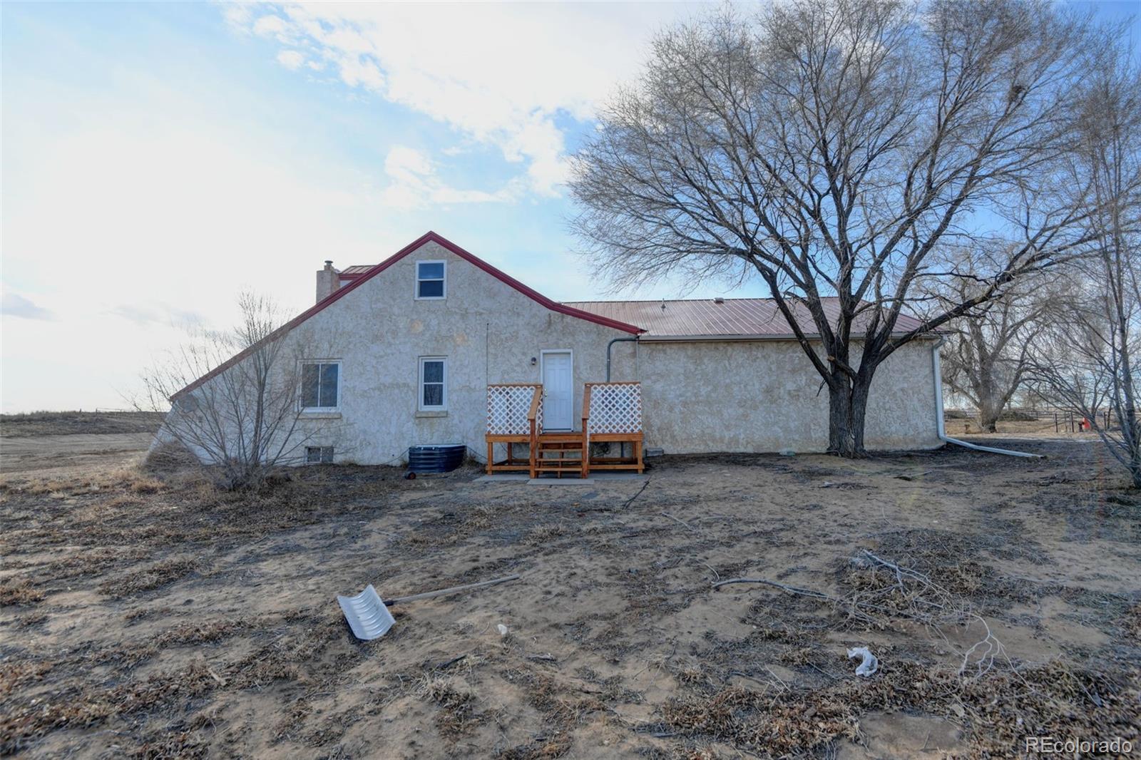 17804 County Road 12 Fort Lupton, CO 80621 - Photo 40 of 44