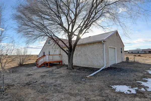 $679,000 | 17804 County Road 12, Fort Lupton, CO 80621