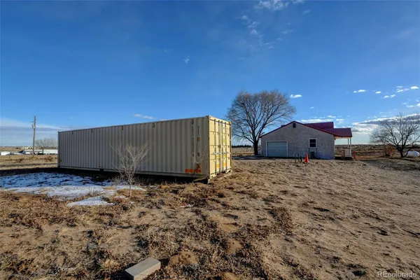 $679,000 | 17804 County Road 12, Fort Lupton, CO 80621