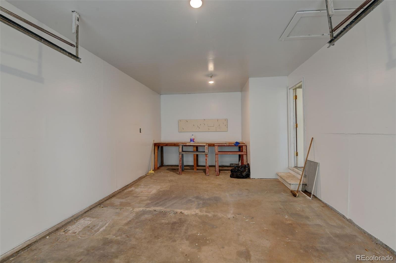 17804 County Road 12 Fort Lupton, CO 80621 - Photo 44 of 44
