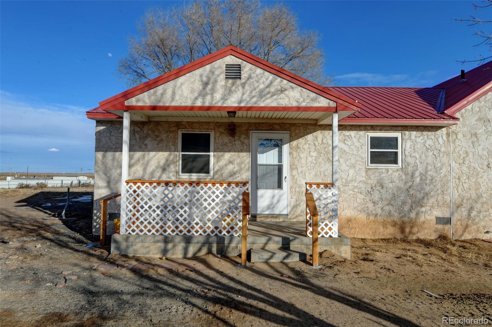 17804 County Road 12 Fort Lupton, CO 80621 - Photo 5 of 44