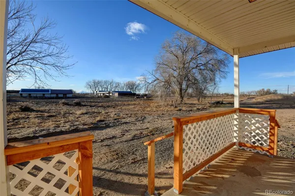 $679,000 | 17804 County Road 12, Fort Lupton, CO 80621