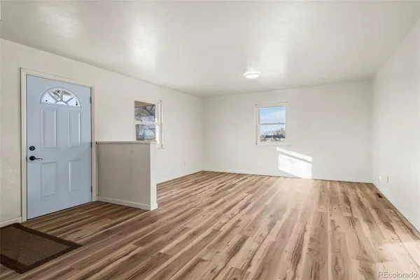 $679,000 | 17804 County Road 12, Fort Lupton, CO 80621