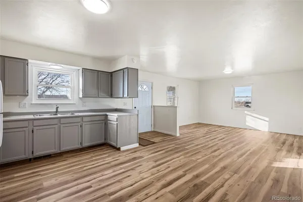 $679,000 | 17804 County Road 12, Fort Lupton, CO 80621