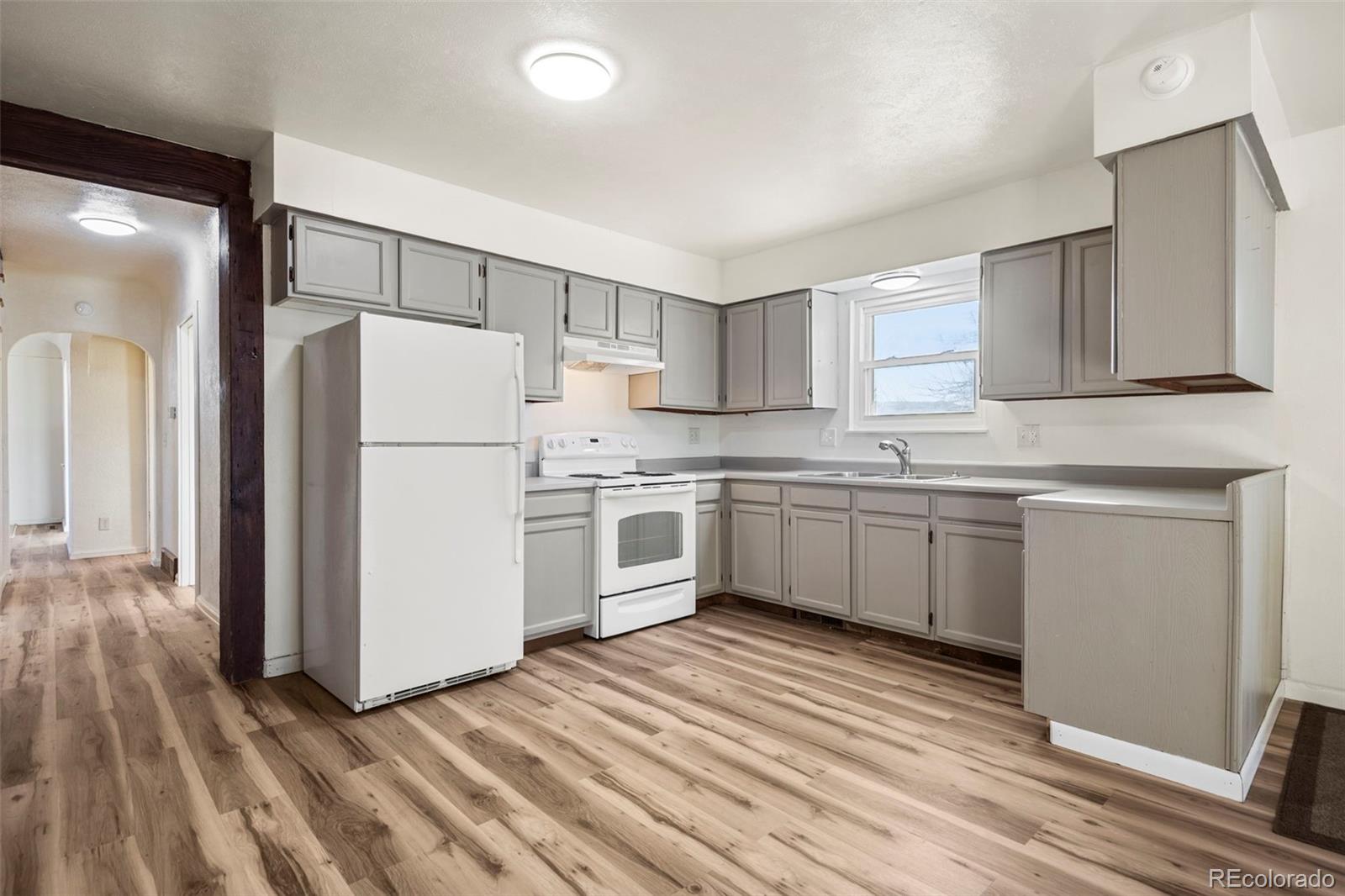 17804 County Road 12 Fort Lupton, CO 80621 - Photo 9 of 44