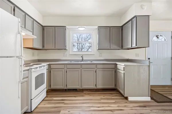 $679,000 | 17804 County Road 12, Fort Lupton, CO 80621